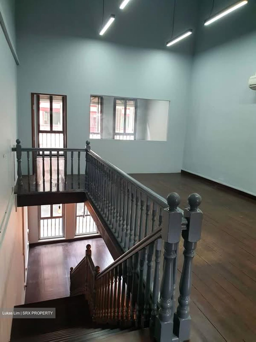 Sago Street (D1), Shop House #563233771